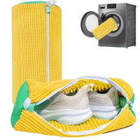 Laundry Shoe Washing Bag™