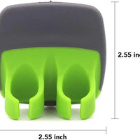 Palm Peeler™