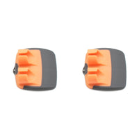 Palm Peeler™