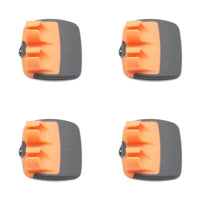 Palm Peeler™