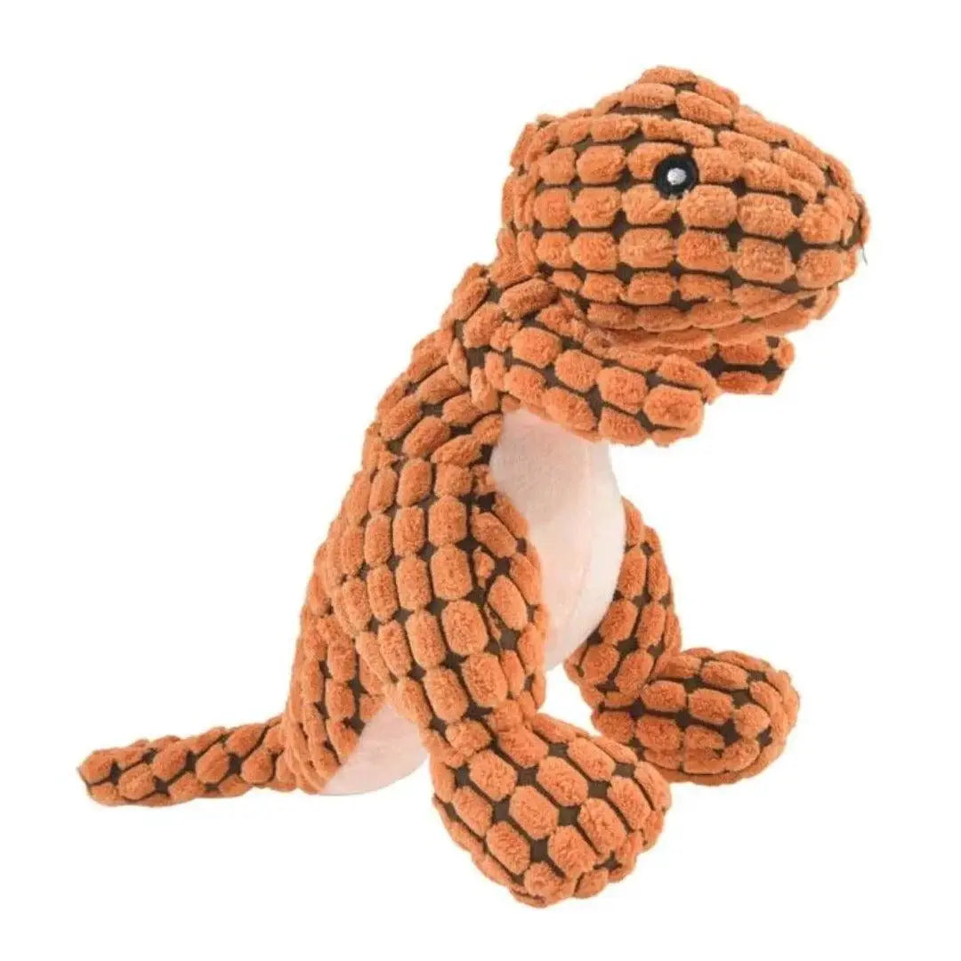 Indestructible Dog Toys – DoggoComfy