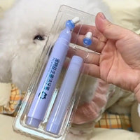 New Pet Toothbrush Pen™
