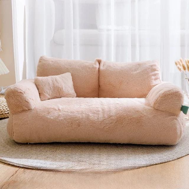 Sofa Cama Futon - Compra online! - HOME HEAVENLY