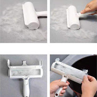 Hair Roller Pro™