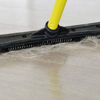Pet Hair Removal Broom
