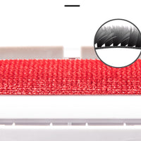 Hair Roller Pro™