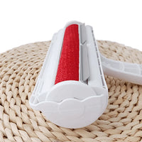 Hair Roller Pro™