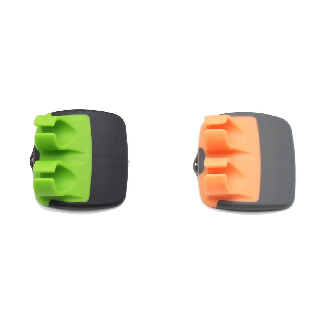 Palm Peeler™