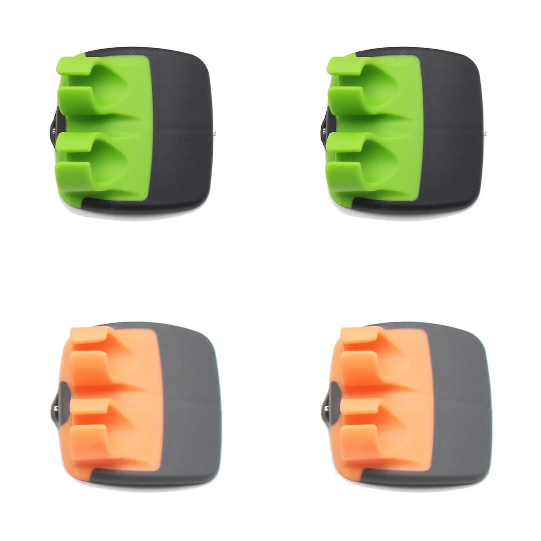 Palm Peeler™