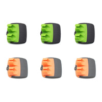 Palm Peeler™
