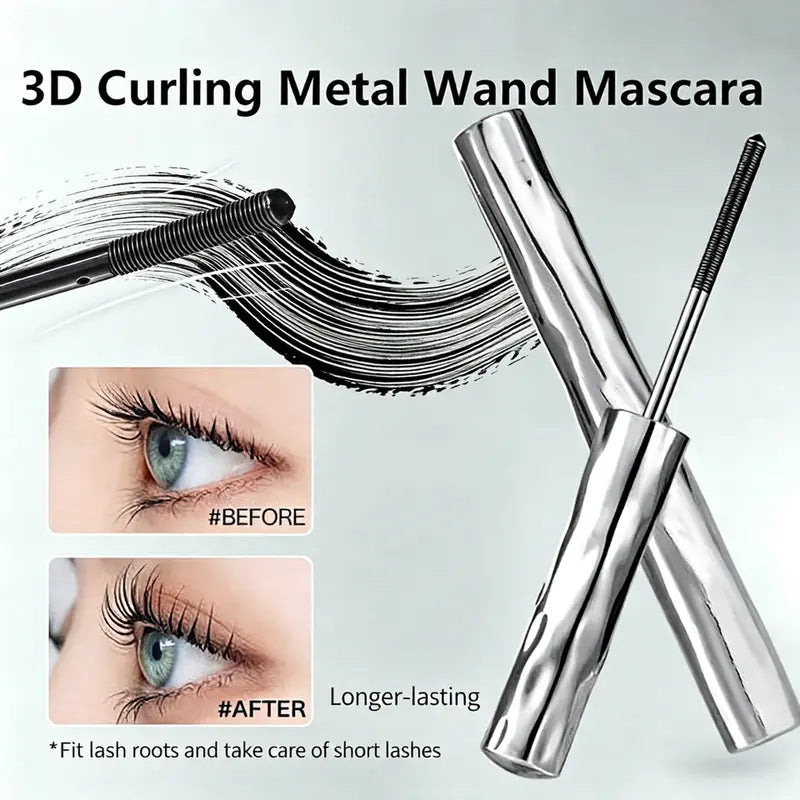 Waterproof Mascara™