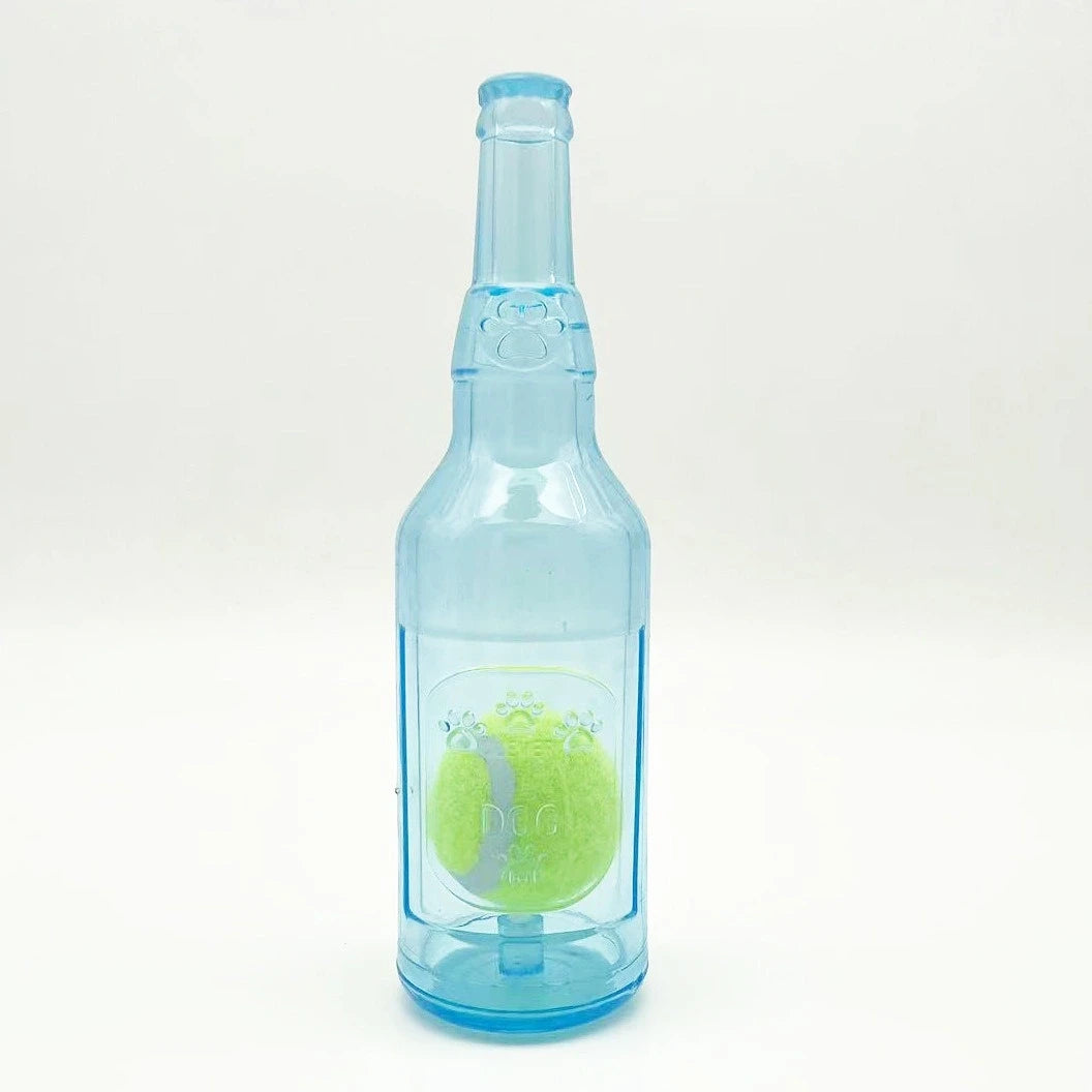 Tennis Ball Bottle™