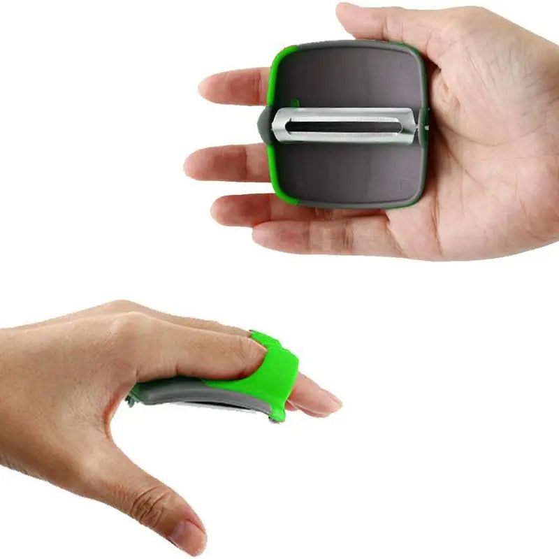 Palm Peeler™