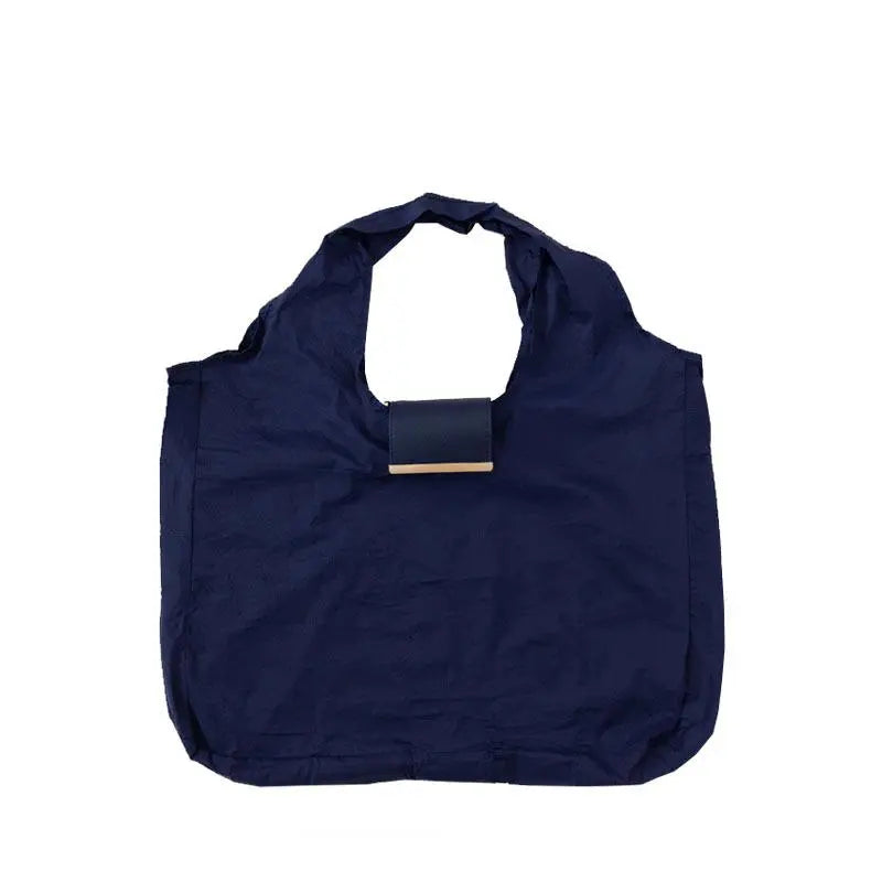 Compact Keychain Bag™