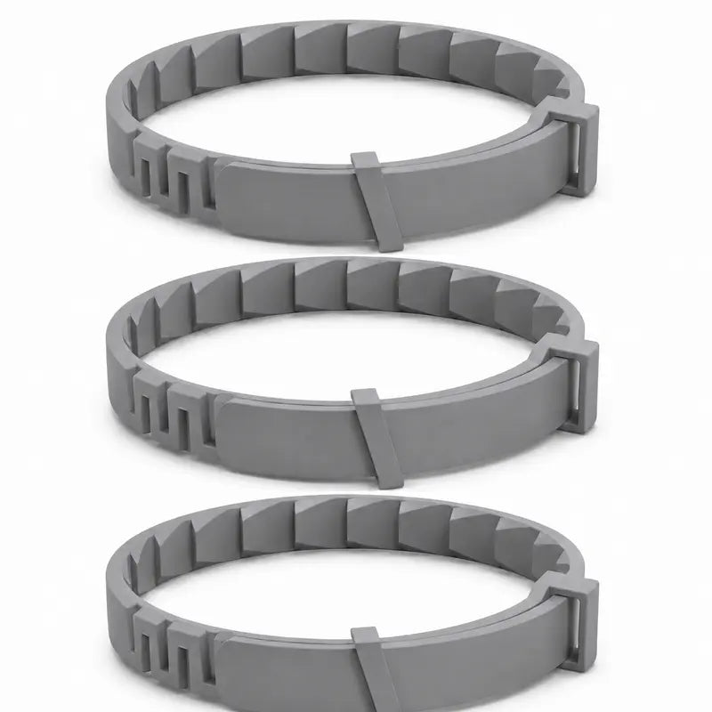 Flea & Tick Collar™