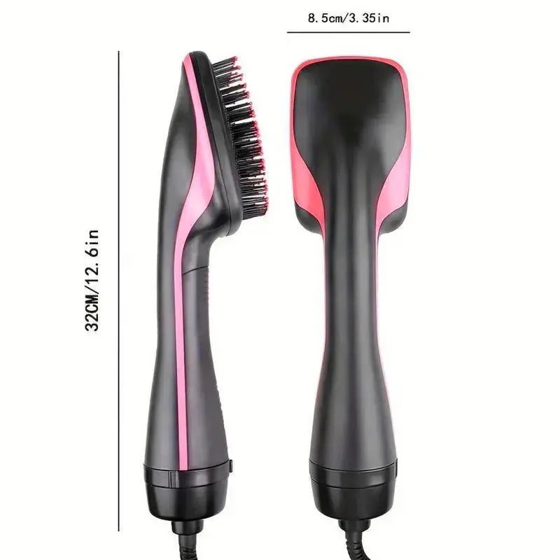 2 in 1 Hair Dryer Brush™