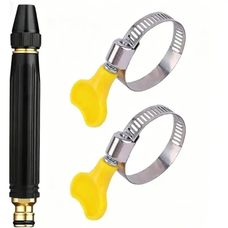 Pressure Water Gun™