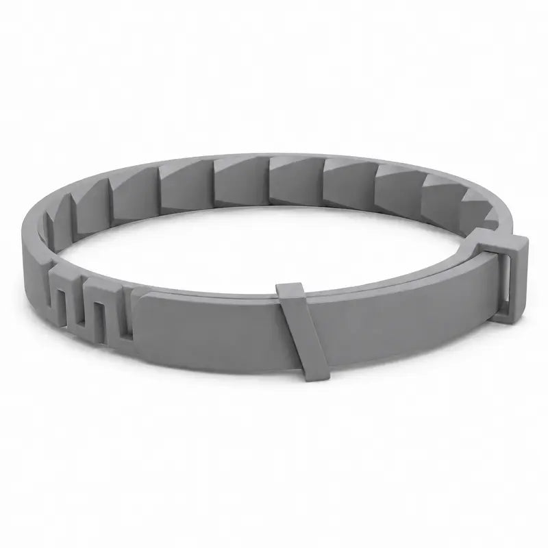 Flea & Tick Collar™