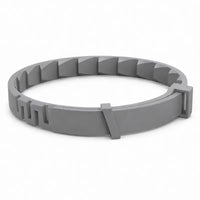 Flea & Tick Collar™