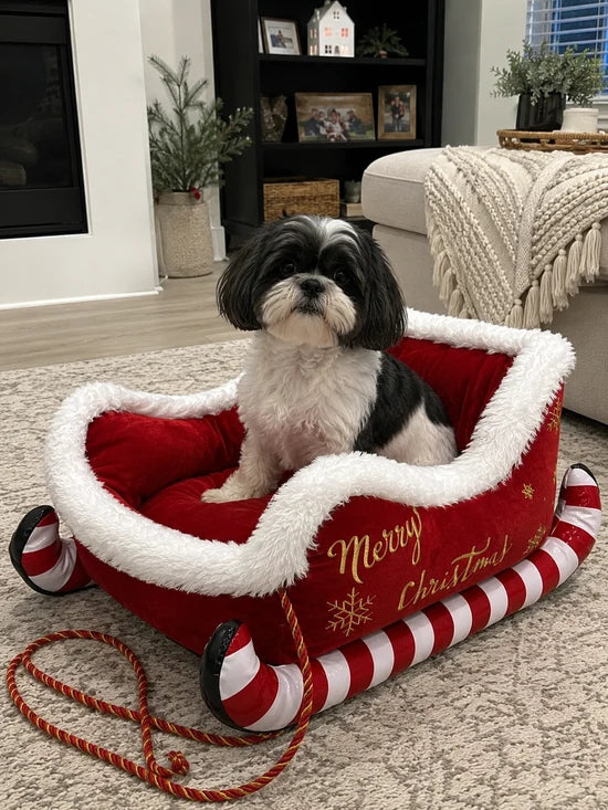 Merry Calm Beds™