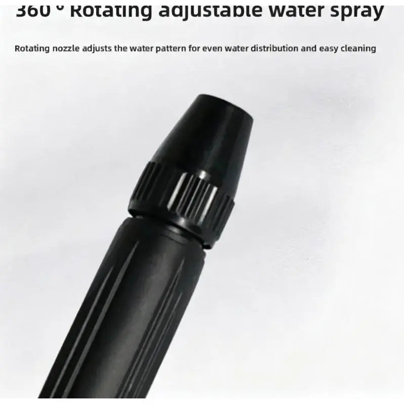 Pressure Water Gun™