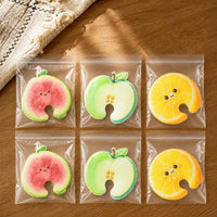 Kitchen Dishwashing Sponges™