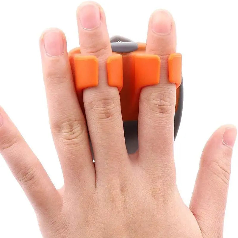 Palm Peeler™