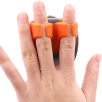 Palm Peeler™