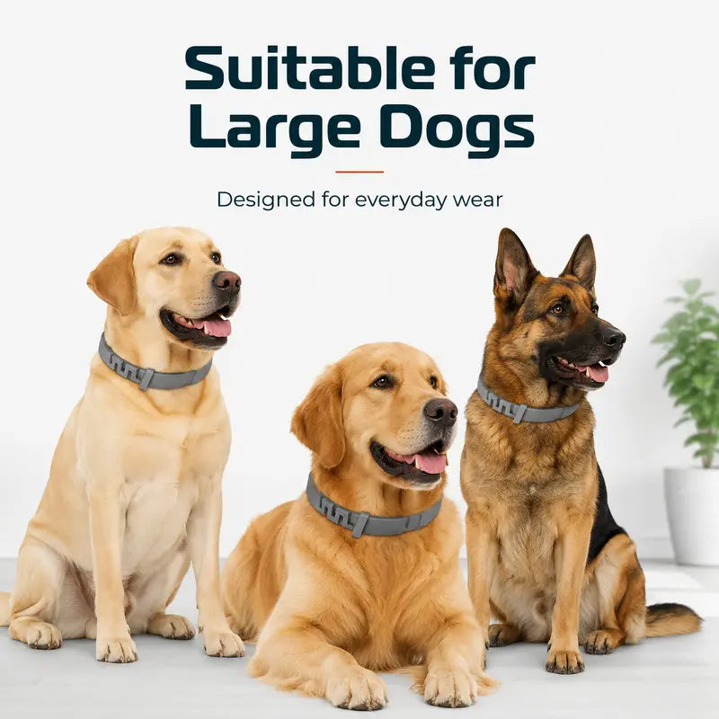 Flea & Tick Collar™