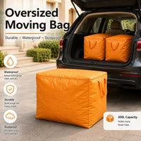 Extra Large Storage Bag™