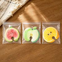 Kitchen Dishwashing Sponges™
