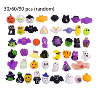 Halloween Squishies Fidget™