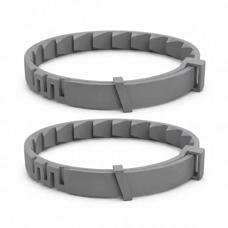 Flea & Tick Collar™