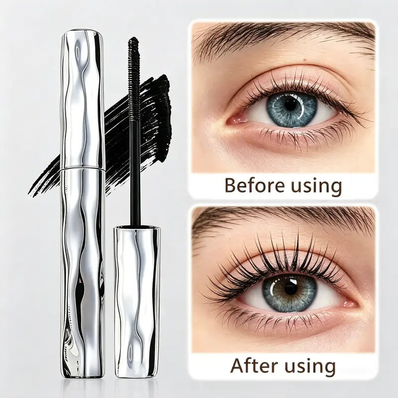 Waterproof Mascara™