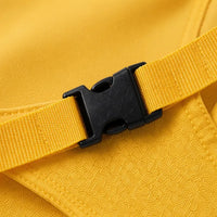 Baby Seat Harness™