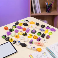 Halloween Squishies Fidget™
