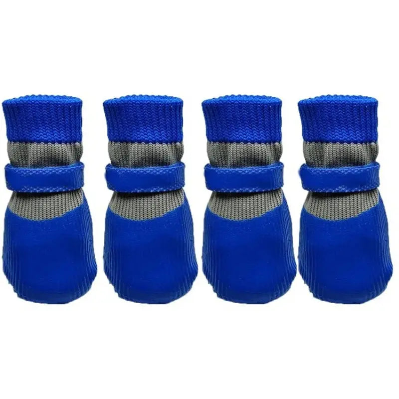 Waterproof Dog Shoes™