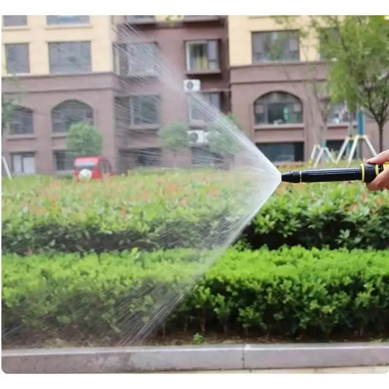 Pressure Water Gun™