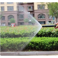 Pressure Water Gun™