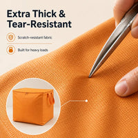 Extra Large Storage Bag™