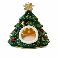 Merry Calm Beds™