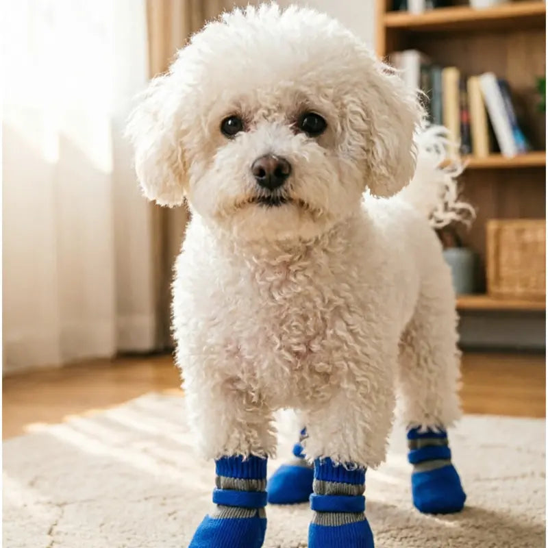 Waterproof Dog Shoes™