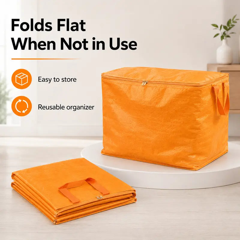 Extra Large Storage Bag™