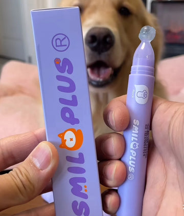 Paw Care Roller™