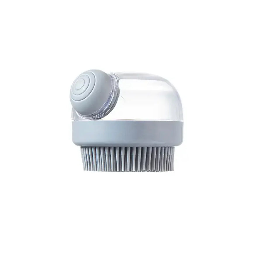 Massage Bath Brush