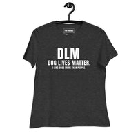 Dog Tshirts