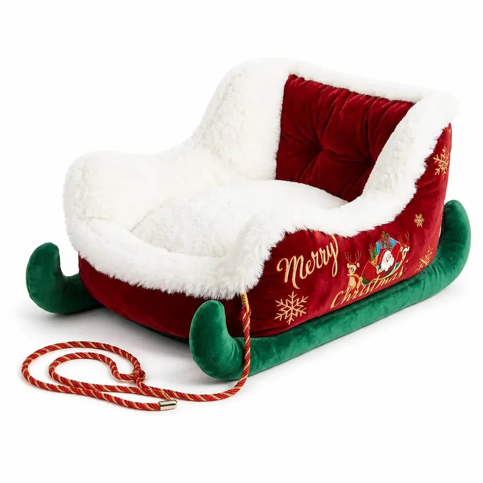 Merry Calm Beds™