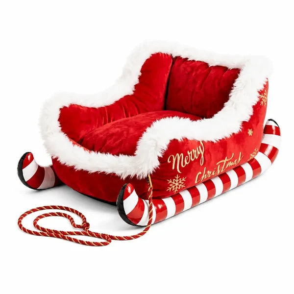 Merry Calm Beds™