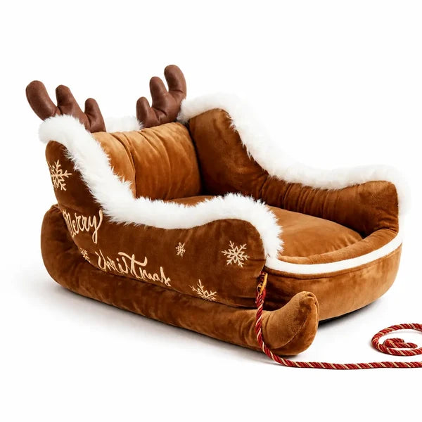 Merry Calm Beds™
