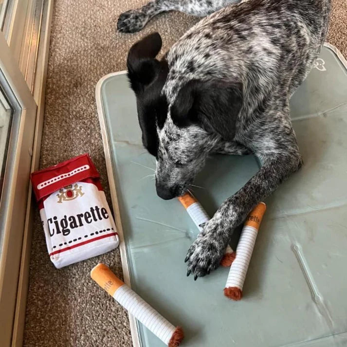 glyphosate residues in american spirit tobacco Are 'natural' cigarette smokers being misled? glyphosate residues in american spirit tobacco Are 'natural' cigarette smokers being misled?